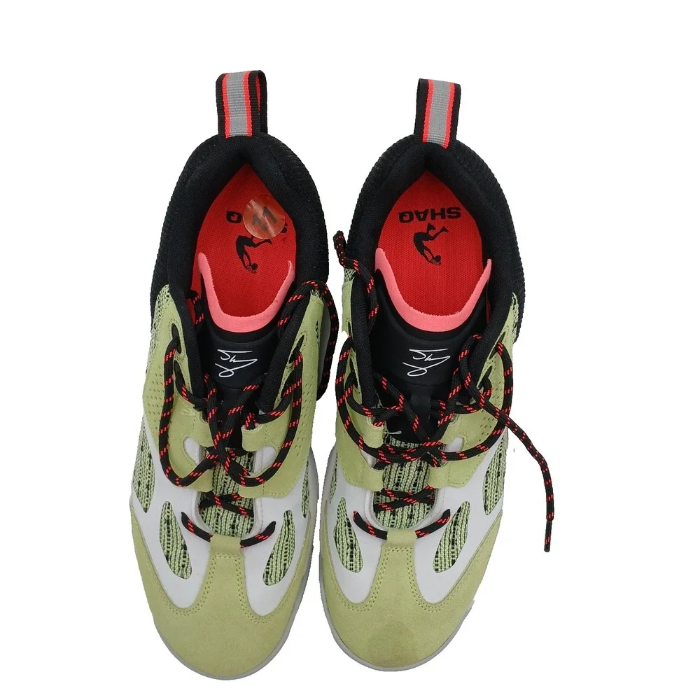 Shaq new mens
